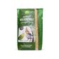 Natural King Standard Undulat, 15 kg 