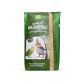 Natural King Standard Undulat, 15 kg 