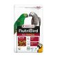 Nutribird P15 tropical 10kg