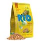 Rio undulat til fældeperiode 1 kg