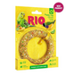 RIO Happy ring, 80g