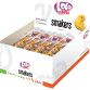 Lolo Pets Smakers kanariefugl, honning