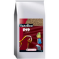 Nutribird P19 orginal 10kg