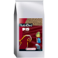 Nutribird P19 orginal 10kg