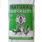 Natural IGP special 15kg