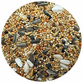 Bello - Parakit-Blanding 5kg