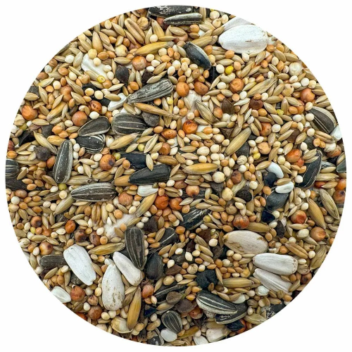 Bello - Parakit-Blanding 5kg