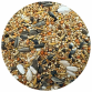 Bello - Parakit-Blanding 5kg