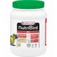 Håndupmadning A21 Nutribird 800gr