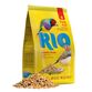 RIO Exotisk blanding 1kg