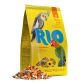 RIO Parakitfoder, 1 kg