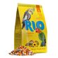 RIO Parakitfoder, 1 kg