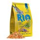 RIO Undulatfoder