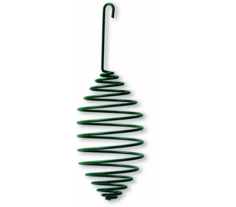 IMAZO MEJSEBOLDE HOLDER