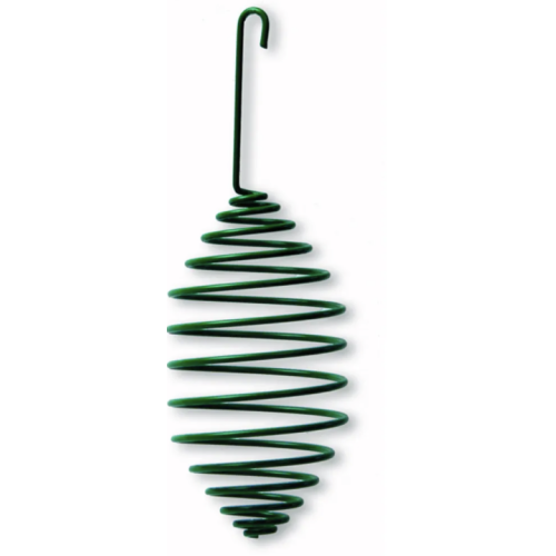 IMAZO MEJSEBOLDE HOLDER