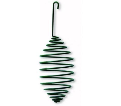 IMAZO MEJSEBOLDE HOLDER