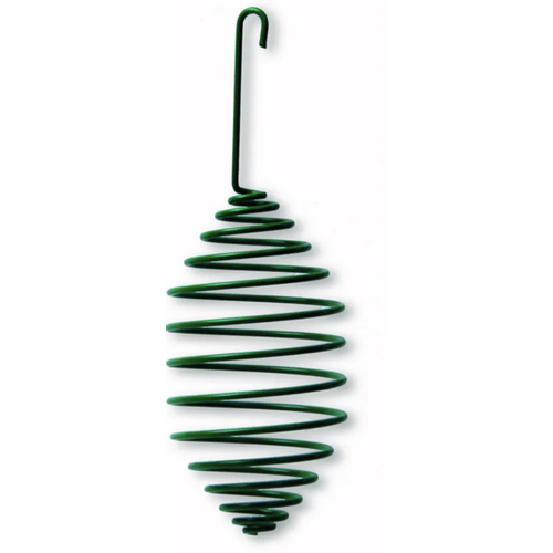 IMAZO MEJSEBOLDE HOLDER