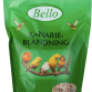 Bello - Kanarie-Blanding 1kg