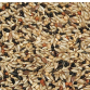 Bello - Kanarie-Blanding 1kg