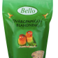BELLO DVÆRGPAPEGØJE BLANDING 1 KG