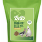 Bello Parakeet Seed Mix 4kg