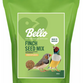 Bello Finch Seed Mix 4kg