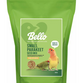 Bello small parakeet seed mix 4 kg