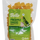 Bello Ananas-godbidder