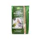 Natural king Standard Parakit u/sol, 15 kg