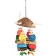 BT WICO PIA MULTI 30CM