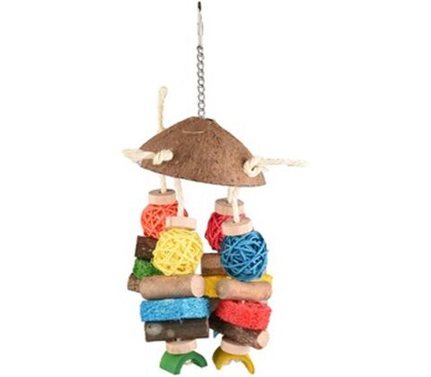 BT WICO PIA MULTI 30CM