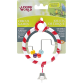 Lw Circus