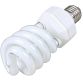 Fugle lampe