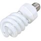 Fugle lampe