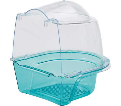 Savic Splash klassisk fuglebad