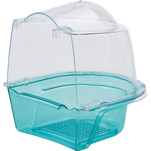 Savic Splash klassisk fuglebad