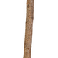 Siddepind, Y-formet 35 cm