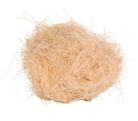 Redemateriale 50g