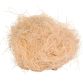 Redemateriale 50g