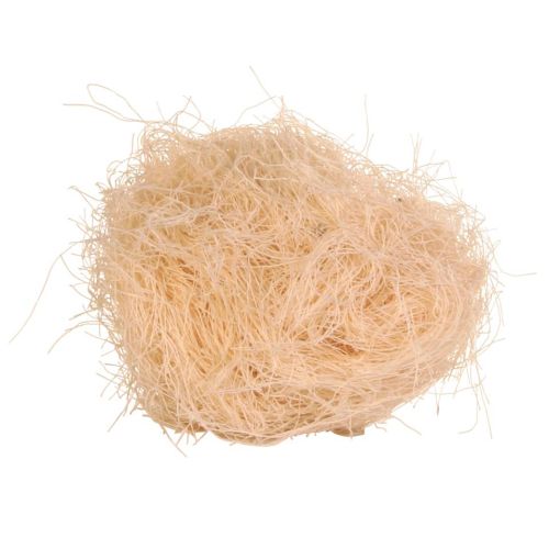 Redemateriale 50g