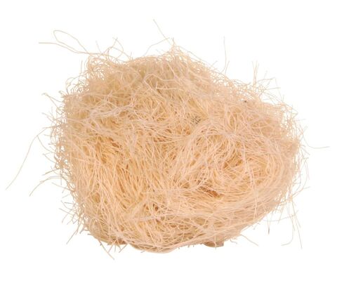 Redemateriale 50g