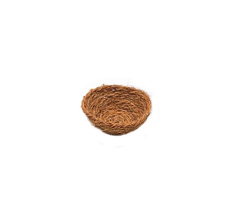 Redeindlæg, kokos 10cm