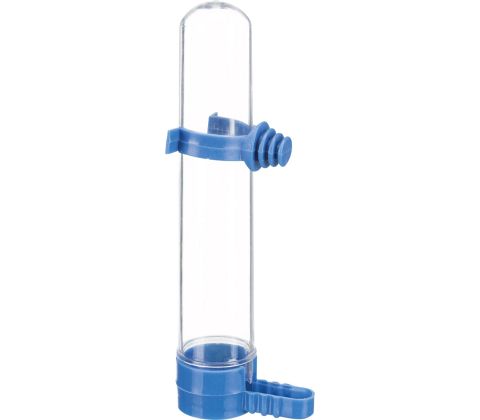 Vandautomat 65 ml, 14,5cm, ass. farver