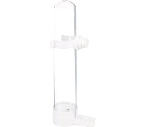 Vandautomat 65 ml, 14,5cm, ass. farver