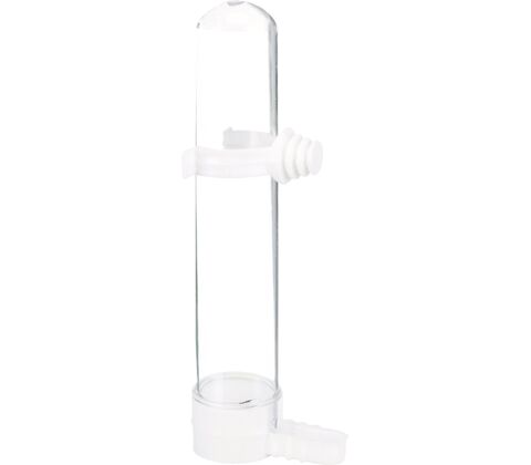 Vandautomat 65 ml, 14,5cm, ass. farver