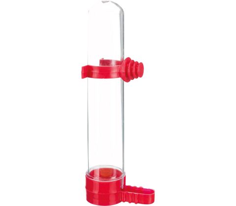 Vandautomat 65 ml, 14,5cm, ass. farver