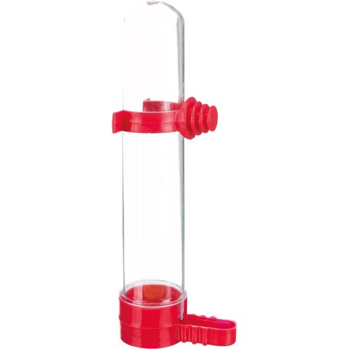 Vandautomat 65 ml, 14,5cm, ass. farver
