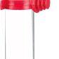 Vandautomat 65 ml, 14,5cm, ass. farver