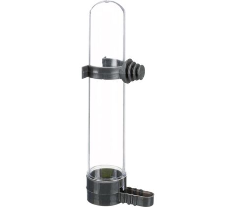 Vandautomat 65 ml, 14,5cm, ass. farver