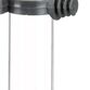 Vandautomat 65 ml, 14,5cm, ass. farver